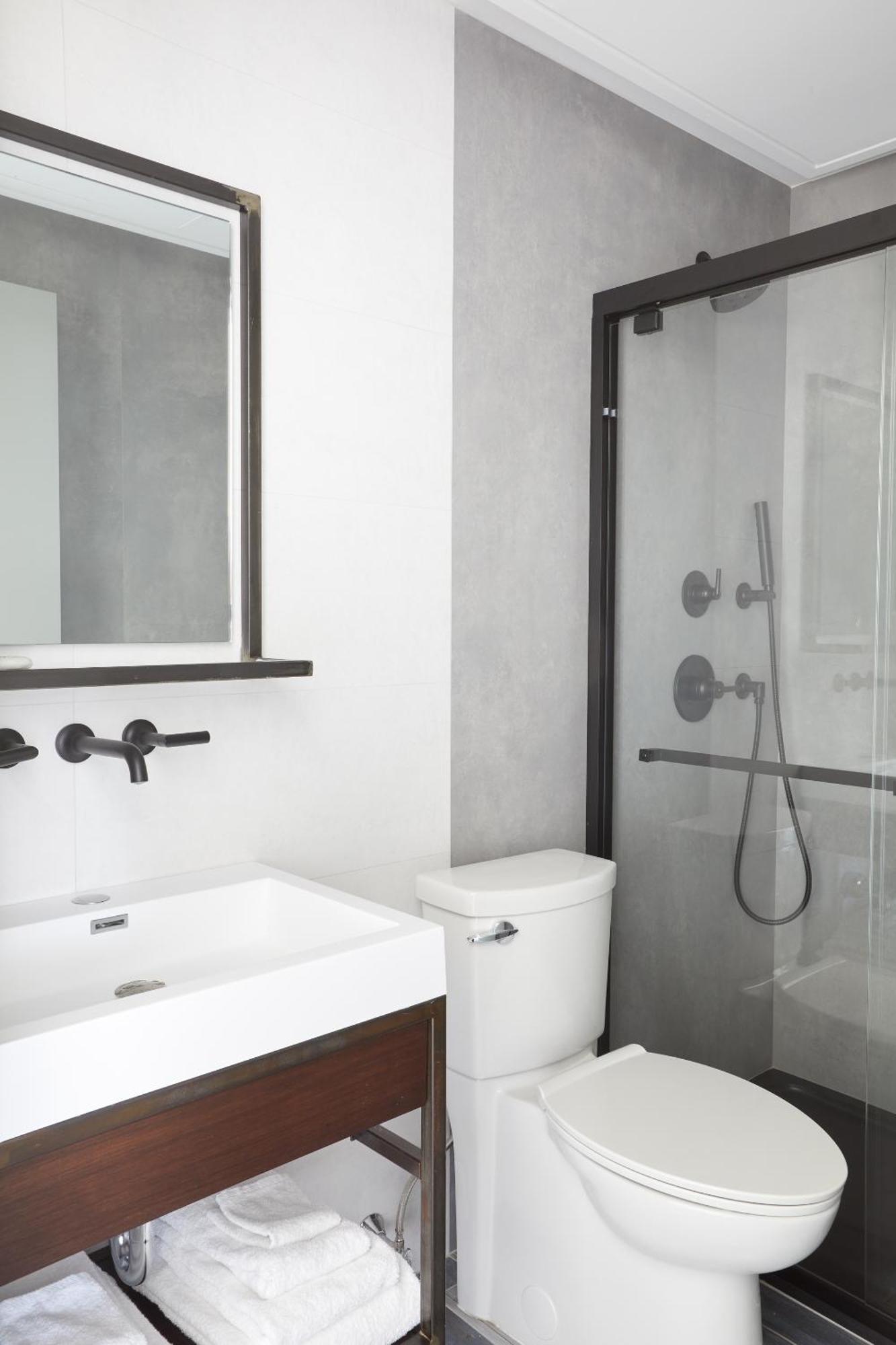 Hotel The Queen Hotel Queen Village, Sonder By Marriott Bonvoy Filadelfia